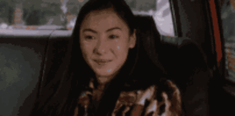 带娃 广场舞飘起来 找个时间 对自己好一点 做人嘛 最重要的就是开心